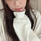 檢視主持人檔案
