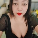 檢視主持人檔案